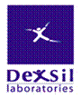 DeXSil