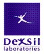 DeXSil