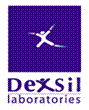 DeXSil