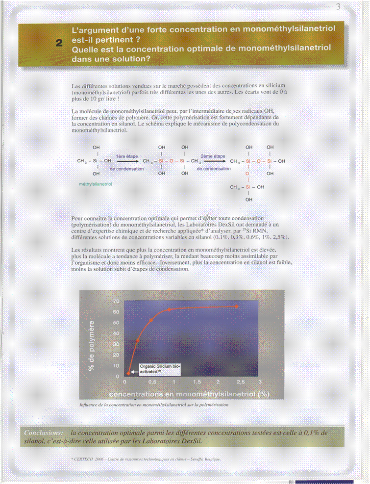 DEXSIL-INFO-N-1-09-2008-P-03.jpg