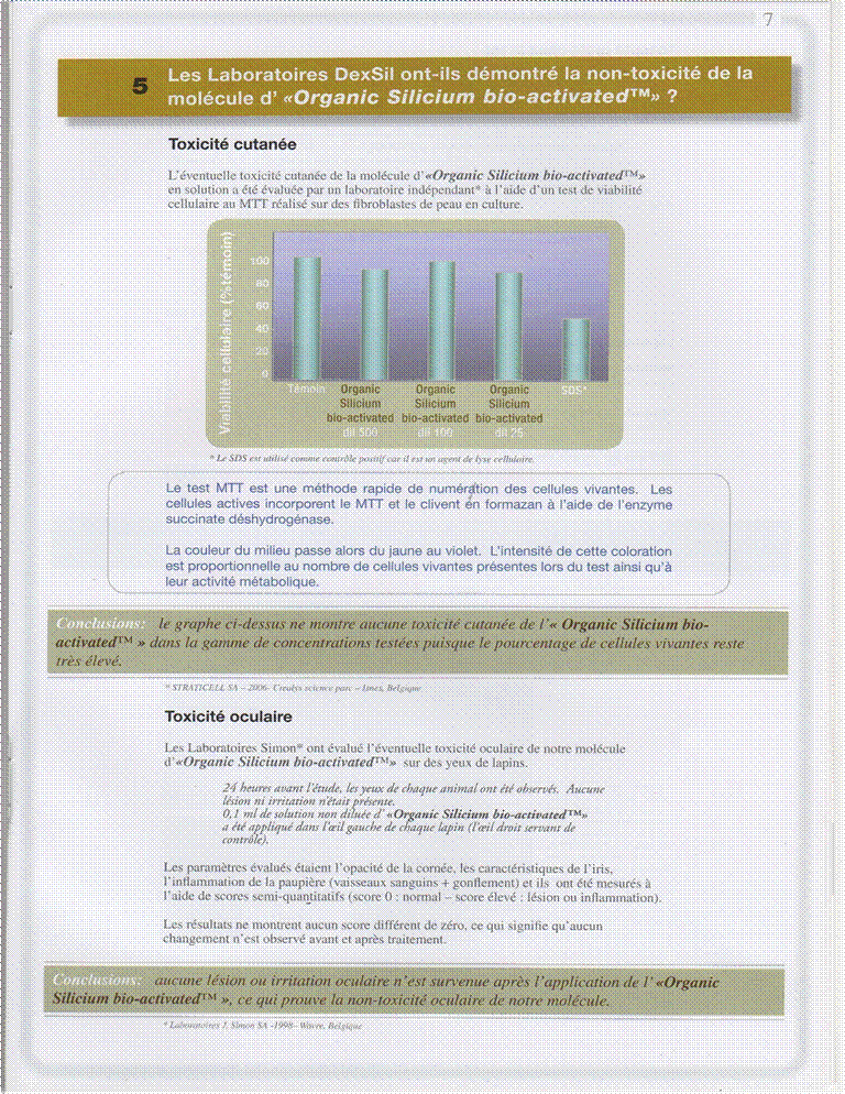 DEXSIL-INFO-N-1-09-2008-P-07.jpg