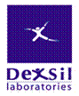 DeXSil