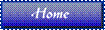 bouton_home