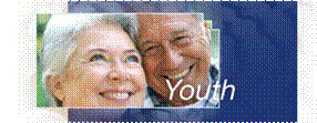 dexsil youth