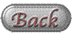 bouton_back