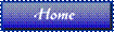 bouton_home