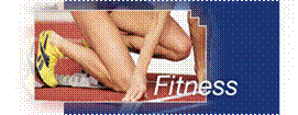 dexsil fitness