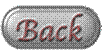 bouton_back