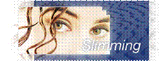 dexsil slimming