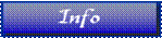 bouton_info