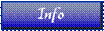 bouton_info