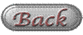 bouton_back