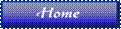bouton_home