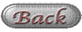 bouton_back