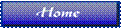bouton_home