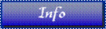 bouton_info