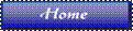 bouton_home