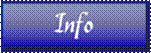 bouton_info