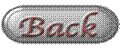 bouton_back