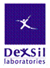 DeXSil