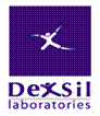 DeXSil