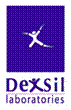 DeXSil