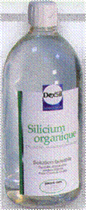 dx_produits_pharmacie_bout.gif