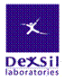 DeXSil
