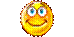 sourire