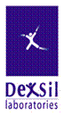 DeXSil