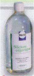 DX-PRODUITS-PHARMACIES-BOUTEILLE BUV.jpg