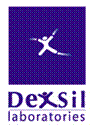DeXSil