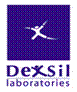 DeXSil