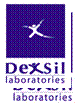 DeXSil,DeXSil