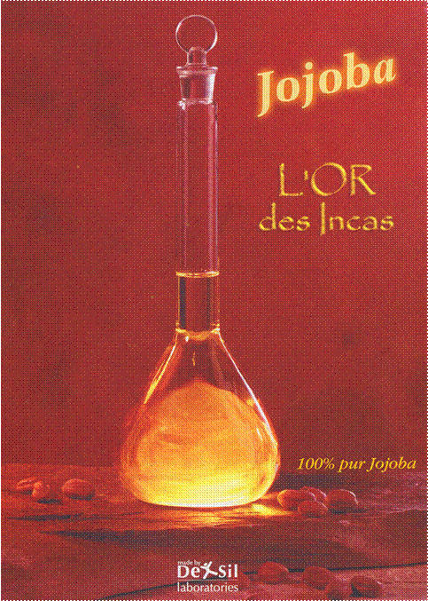 dx_jojoba