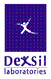 DeXSil