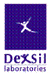 DeXSil