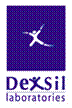 DeXSil,DeXSil