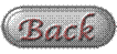 bouton_back