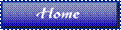 bouton_home