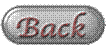 bouton_back,bouton_back