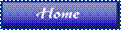 bouton_home,bouton_home