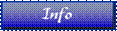 bouton_info
