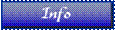 bouton_info
