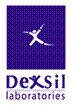 DeXSil