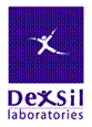 DeXSil