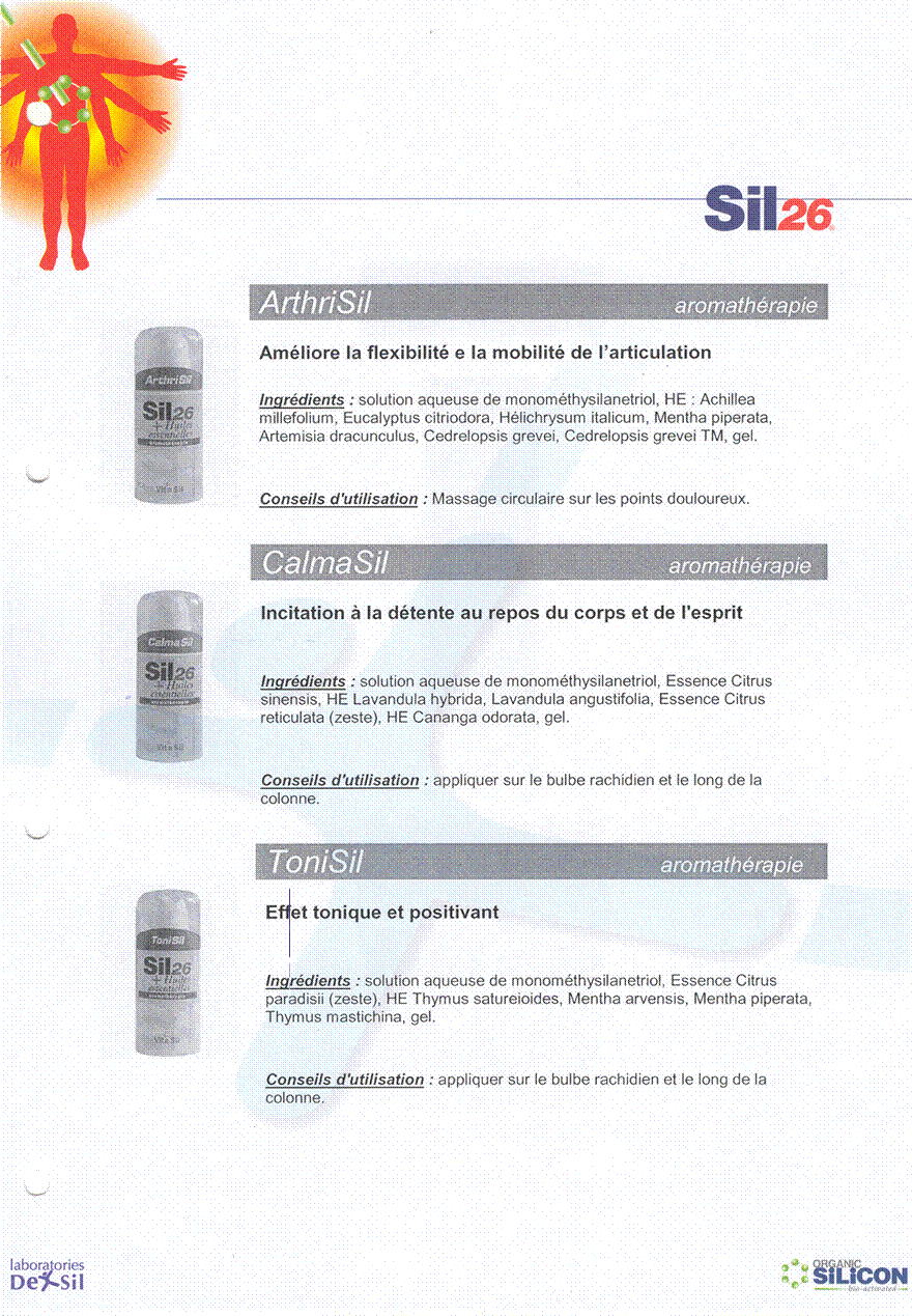 sil03ext_arthri_calma_toni,DeXSil