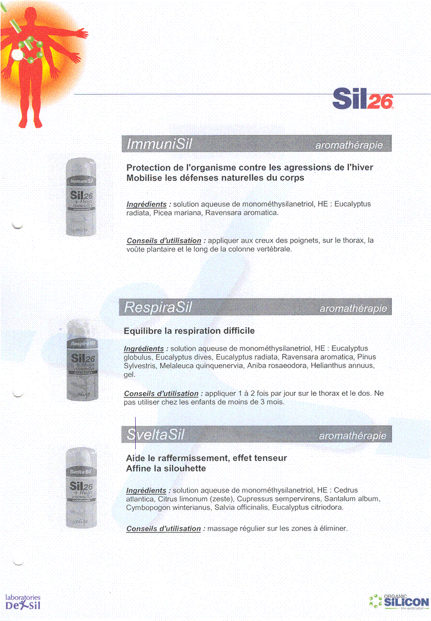 sil04ext_immu_respir_svelta,DeXSil