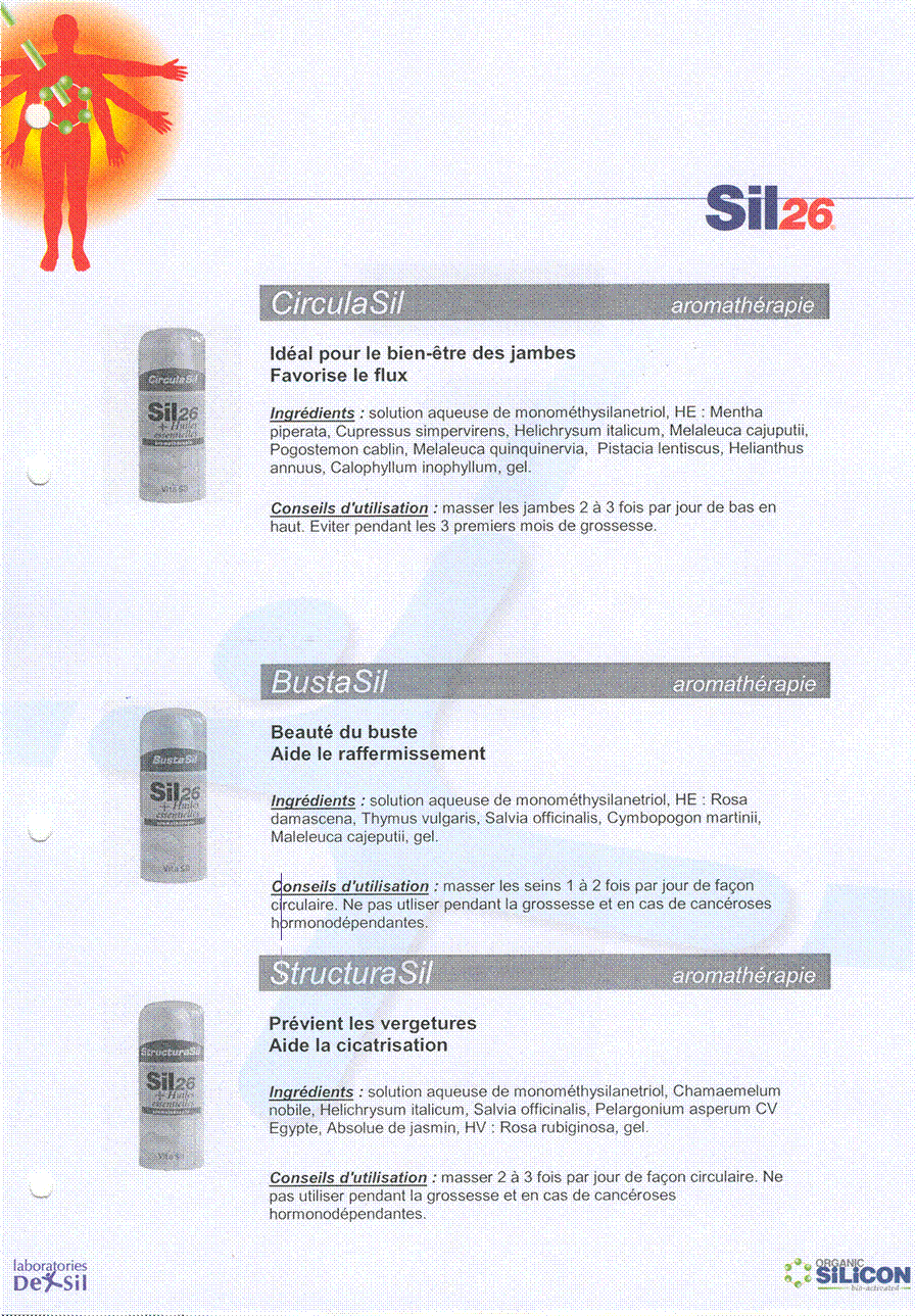 sil05ext_circ_bust_struc,DeXSil