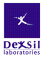 DeXSil